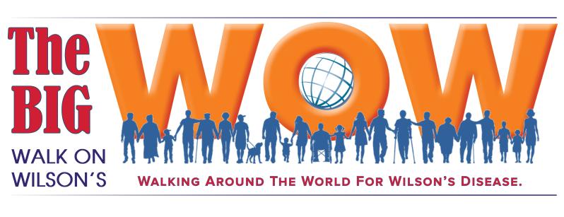 Fundraising Header image