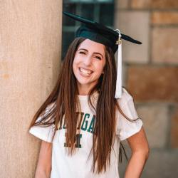 Fundraising Page Image