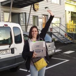 Fundraising Page Image