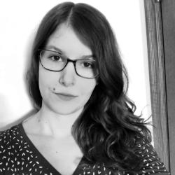 Fundraising Page Image