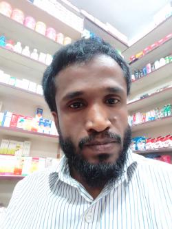 Fundraising Page Image